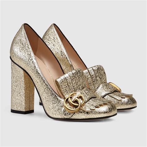 gucci ladies shoes online|Gucci ladies shoes 2020.